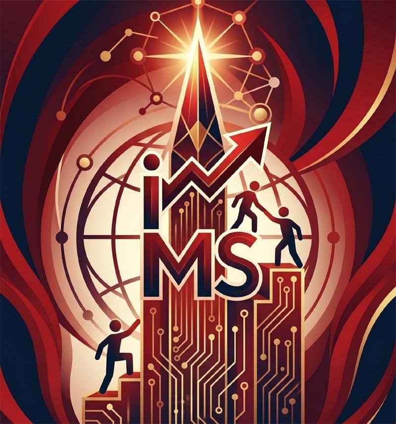 IMS Vision