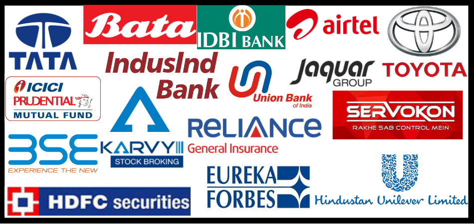 ICICI Bank