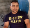 Photo of Mr. Vinay Kumar
