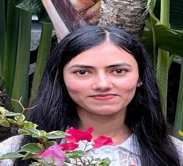 Photo of Miss Priyanka Rana