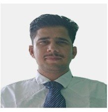 Photo of Mr.  Neeraj Dhiman
