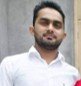 Photo of Mr. Ajay Bhatia