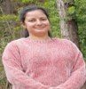 Photo of Miss Aditi Sharma