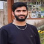 Photo of Mr. Abhimanyu