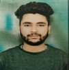 Mr. Himanshu 